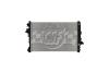 OE-Style 1-Row Radiator, Chevy Malibu - image 1