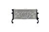 OE-Style 1-Row Radiator, Hyundai Veloster, Kia Soul