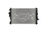 Radiator - image 1