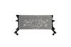 OE-Style 1-Row Radiator, Hyundai Elantra - image 1