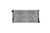 OE-Style 2-Row Radiator, Ram 3500 - image 1