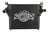 OE-Style Intercooler, Dodge Ram 2500/3500 - image 1