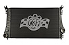 OE-Style Intercooler, Chevrolet Silverado 2500 HD/3500 HD, GMC Sierra 2500 HD/3500 HD