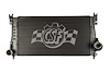OE-Style Intercooler, Fits Select GM 2500/3500