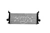 OE-Style Intercooler, Chevrolet Cruze, Chevrolet Cruze Limited