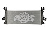 OE-Style Intercooler, Chevrolet Cruze, Buick Verano, Chevrolet Cruze Limited