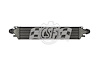 OE-Style Intercooler, Chevrolet Sonic - image 1