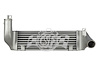 OE-Style Intercooler, Chrysler PT Cruiser - image 1