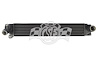 OE-Style Intercooler, Ford Edge - image 1