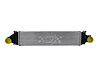 OE-Style Intercooler, Ford Escape, Ford Focus ST