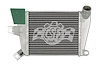 OE-Style Intercooler, Mazda 6 Mazdaspeed, Mazda 3 Mazdaspeed, Mazda CX-7