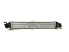 OE-Style Intercooler, Fits Select Mini Cooper - image 1