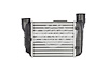 OE-Style Intercooler, Audi A4, Audi A4 Quattro - image 1