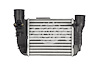OE-Style Intercooler, Audi A4 - image 1