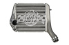 OE-Style Intercooler, Porsche Panamera - image 1