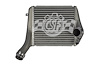 OE-Style Intercooler, Porsche Panamera - image 1