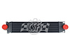 OE-Style Intercooler, Lincoln MKZ, Ford Fusion - image 1
