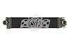 OE-Style Intercooler, Ford Fusion - image 1