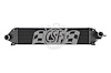 OE-Style Intercooler, Ford Escape, Ford Transit Connect - image 1