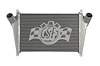 OE-Style Intercooler, 2007-2010 Isuzu 5.2L - image 1