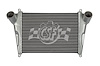 OE-Style Intercooler, 1999-2003 Isuzu 4.8L - image 1