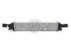 OE-Style Intercooler, Audi A4/allroad/Quattro, Audi Q5, Audi A5/Quattro, Audi A6, Audi A6 Quattro - image 1