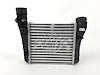 OE-Style Intercooler, Audi A4 Quattro, Audi A4 - image 1