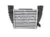 OE-Style Intercooler, Audi A4, Audi A4 Quattro