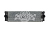 OE-Style Intercooler, Dodge Sprinter 2500, Dodge Sprinter 3500