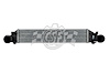OE-Style Intercooler, Mercedes-Benz C230 - image 1