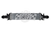 OE-Style Intercooler, Mercedes-Benz E350 Bluetec, Mercedes-Benz GLK250, Mercedes-Benz E250 - image 1