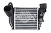 OE-Style Intercooler, Volkswagen Golf - image 1