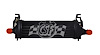 OE-Style Intercooler, Ram 1500, Ram 1500 Classic - image 1