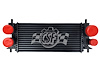 OE-Style Intercooler, Ford Expedition, Ford F-150, Lincoln Navigator - image 1