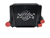 OE-Style Intercooler, Ford F-150