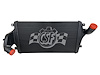 OE-Style Intercooler, Ford Taurus - image 1