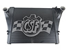 OE-Style Intercooler, Volvo 12L Diesel - image 1