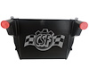 OE-Style Intercooler, Peterbilt Diesel - image 1
