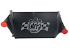 OE-Style Intercooler, Freightliner Diesel - image 1