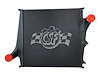 OE-Style Intercooler, Volvo Diesel - image 1