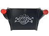 OE-Style Intercooler, Kenworth Diesel - image 1
