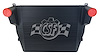 OE-Style Intercooler, Peterbilt - image 1