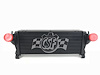 OE-Style Intercooler, Ram 2500, Ram 3500 - image 1