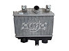 OE-Style Intercooler, Acura RDX - image 1