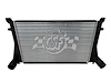 OE-Style Intercooler, Audi A3, Audi TT, Volkswagen Golf Alltrack, Volkswagen Golf, Audi TT Quattro, Volkswagen GTI - image 1