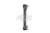 02-06 Acura RSX High-Performance All-Aluminum Radiator - image 2