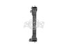 02-06 Acura RSX High-Performance All-Aluminum Radiator - image 3