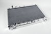 00-09 Honda AP1/AP2 S2000 High-Performance All-Aluminum Radiator - image 2
