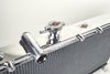 00-09 Honda AP1/AP2 S2000 High-Performance All-Aluminum Radiator - image 3