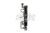 10-12 Hyundai Genesis 2.0 Turbo (AT) High-Performance All-Aluminum Radiator - image 3